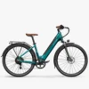 Fiido C11 Pro City E-bike