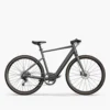 Fiido C21 gravel & city e-bike