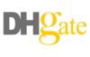 DHGate