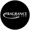 FragranceShop is your go-to place for great perfumes.