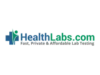 HealthLabs C