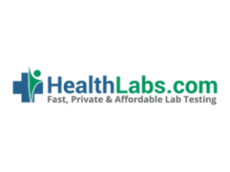 HealthLabs C