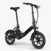 €200 off on Fiido D3 Pro Mini Electric Bike – Fiido NL