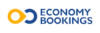 economy bookings discount codes