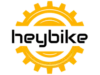 Heybike Discount Codes