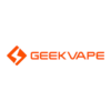 Geekvape Coupon Code