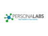 personalabs Coupon Codes