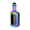 Rainbow geekvape
