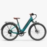 Save €700 on Fiido C11 Pro City E-bike – Fiido EU