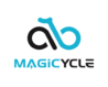 Magicycle