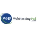 Web Hosting Pad