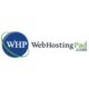 Web Hosting Pad