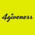 Digital Skin Cover-Ups Starting at €39 at 4Giveness