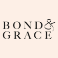 Bond & Grace