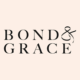 Bond & Grace
