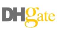 DHGate