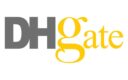 DHGate