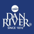 DAN RIVER