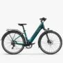 Save $200 off on Fiido C11 City E-bike
