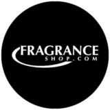 Treat yourself to timeless, carefully chosen scents at FragranceShop.