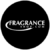 FragranceShop is your go-to place for great perfumes.