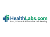 HealthLabs