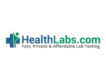 HealthLabs