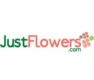 JustFlowers