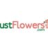 Save $10 on orders over $50 at JustFlowers.com