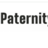 PaternityLab + Walmart: Save up to 20% with free next-day shipping