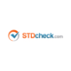 STDCheck