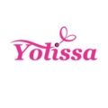 Yolissa