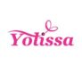 12% Off For Over $399 – Yolissa Valentine’s Day Coupon Code