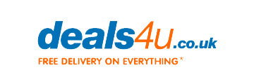 Deals4U