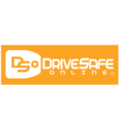 Drivesafe Online