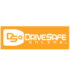 Take 5% Off Your Order with DriveSafeOnline.org Discount Code!