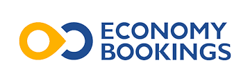 Economy Bookings