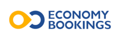 Economy Bookings