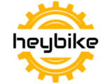 Heybike