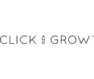 Click & Grow