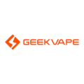 Geekvape