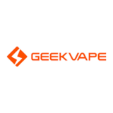 Unlock superior vaping experiences with Geek Vape’s