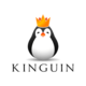 kinguin