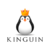 Save 15% on all software at kinguin.com