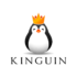 Save 15% on all software at kinguin.com