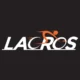 Lacros E-Bike