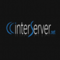InterServer.net
