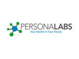 Personalabs