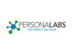 Personalabs