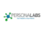 Get 30% off all panels and lab tests at Personalabs.com
